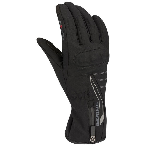 BERING Claudia Woman Gloves