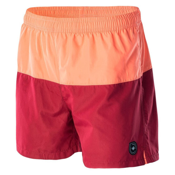 AQUAWAVE Kaden II Shorts