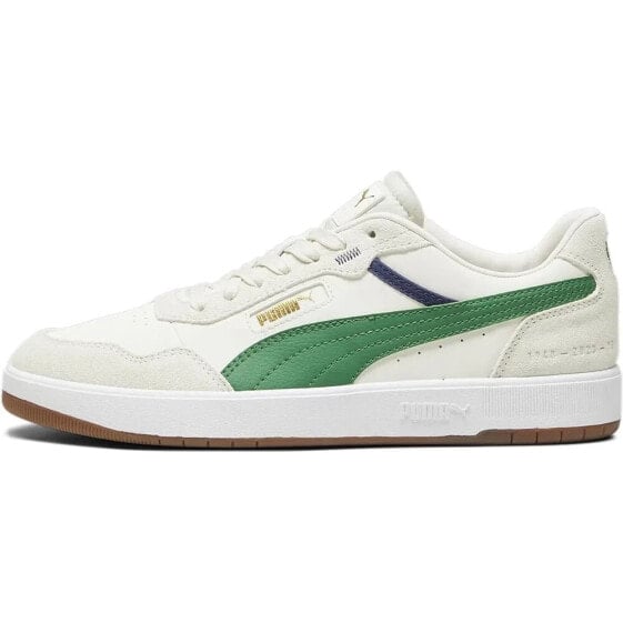 PUMA Court Ultra 75 Years trainers