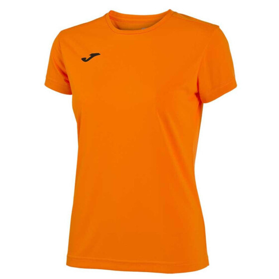 JOMA Combi short sleeve T-shirt