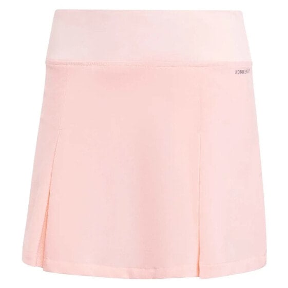 ADIDAS Club Pleated skirt