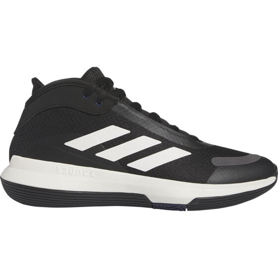 ADIDAS Bounce Legends Basketball Shoes