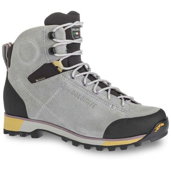DOLOMITE 54 Hike Evo Goretex hiking boots