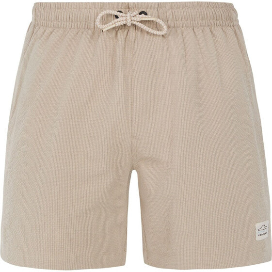 PROTEST Wyton Swimming Shorts
