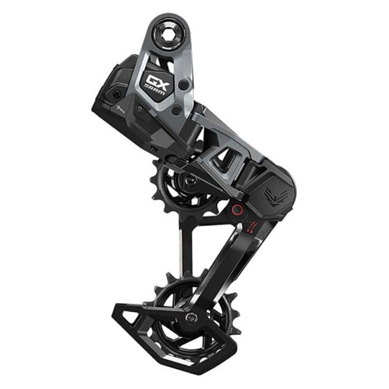 SRAM GX T-Type Eagle rear derailleur