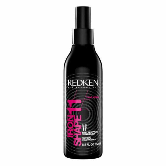 Термопротектор Redken Thermal Spray 250 ml