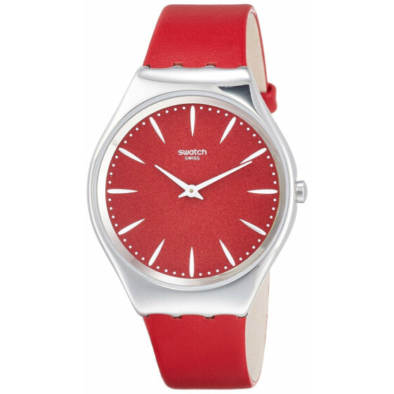 Женские часы Swatch SYXS119