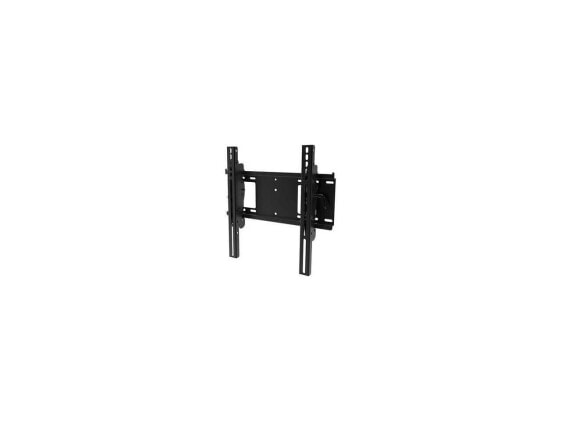 NEC Display WMK-3298T Wall Mount for Flat Panel Display