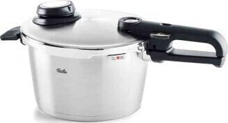 Fissler Szybkowar 4,5l 22cm Vitavit Premium S4