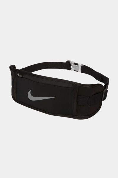 Спортивная сумка Nike Bel Çantası Koşu Race-DYWSTPCK Unisex черная