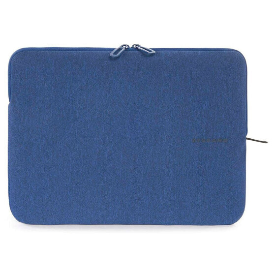 TUCANO Neoprene 14´´ Laptop Sleeve