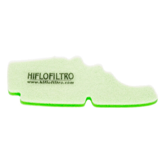 HIFLOFILTRO Aprilia 125 Sport City One 08-13 Air Filter