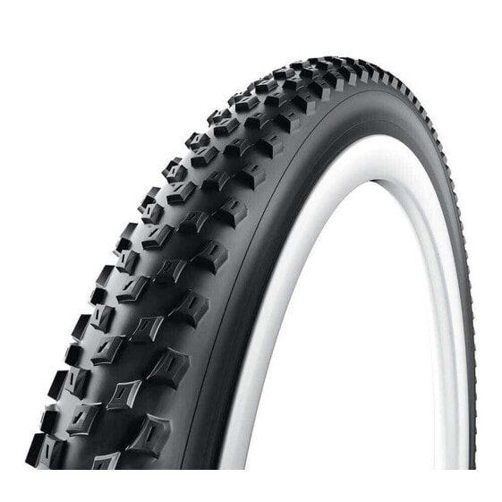 VITTORIA Barzo 27.5´´ x 2.10 rigid MTB tyre