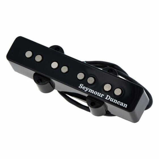 Seymour Duncan STK-J2N