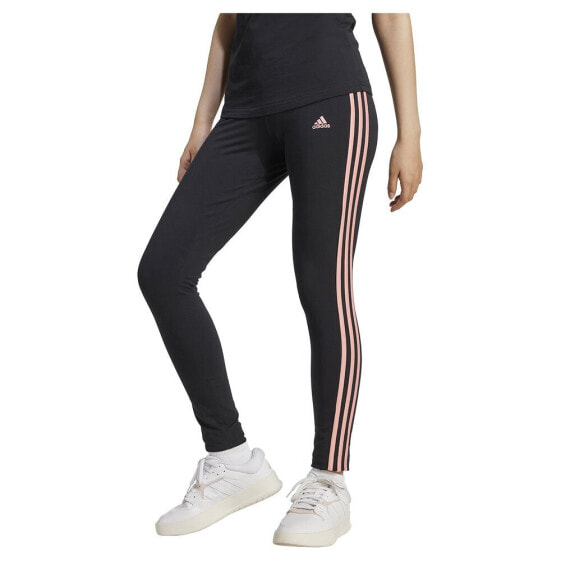 ADIDAS 3 Stripes leggings