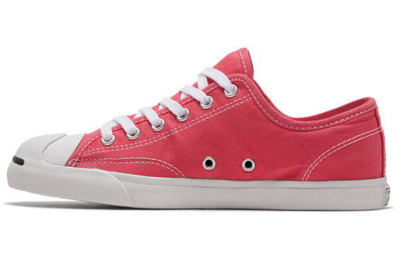 Кеды для женщин Converse Jack Purcell LP 569770C