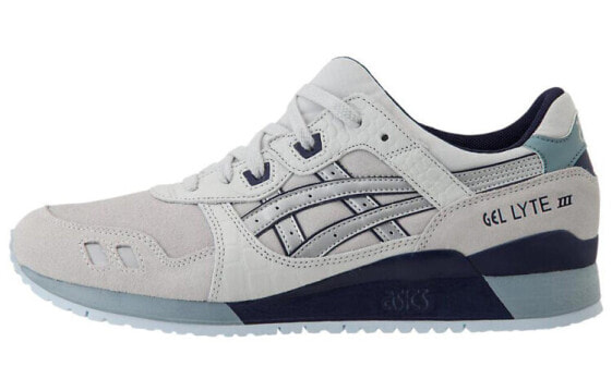 Asics Gel-Lyte 3 1191A201-020 Sneakers