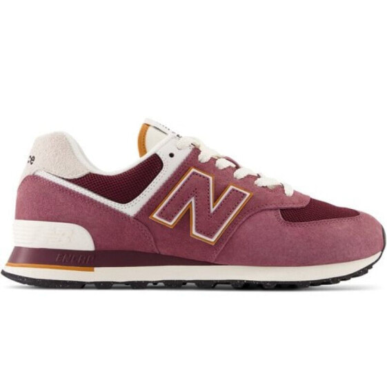 New Balance 574 M ML574MO2 shoes