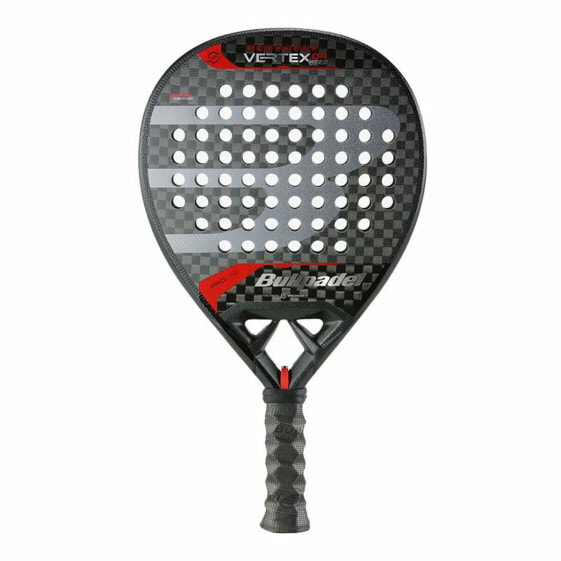 Теннисная ракетка Bullpadel BV23000000