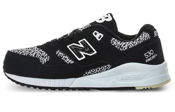 Обувь спортивная New Balance NB 530 W530KIC