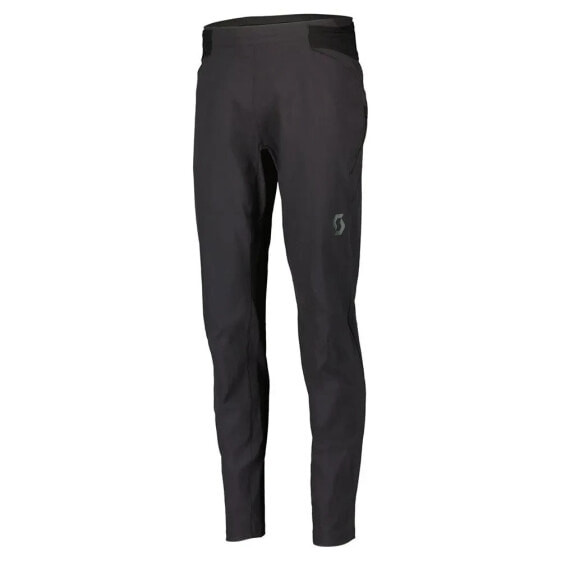 SCOTT Explorair Fast Pants