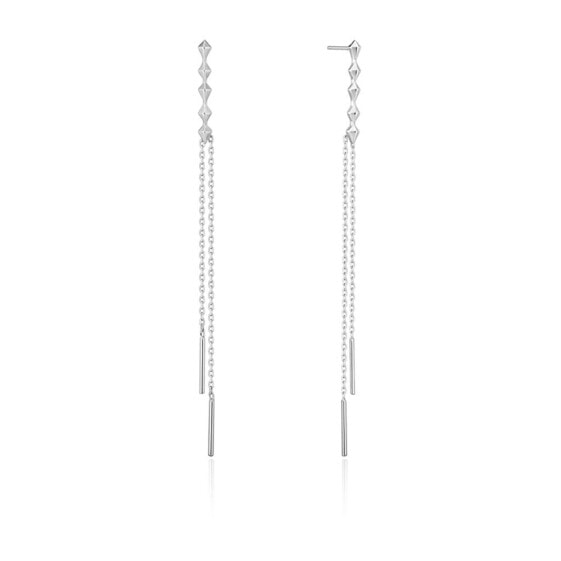 ANIA HAIE E025-01H Earrings