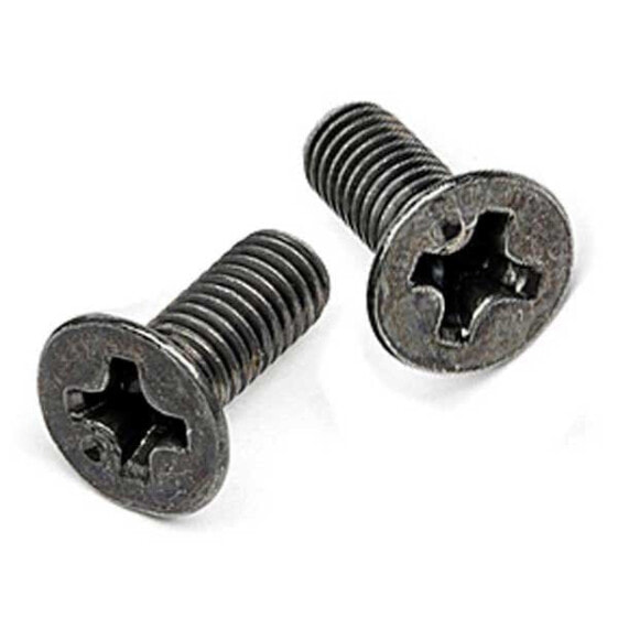 PROS Screws