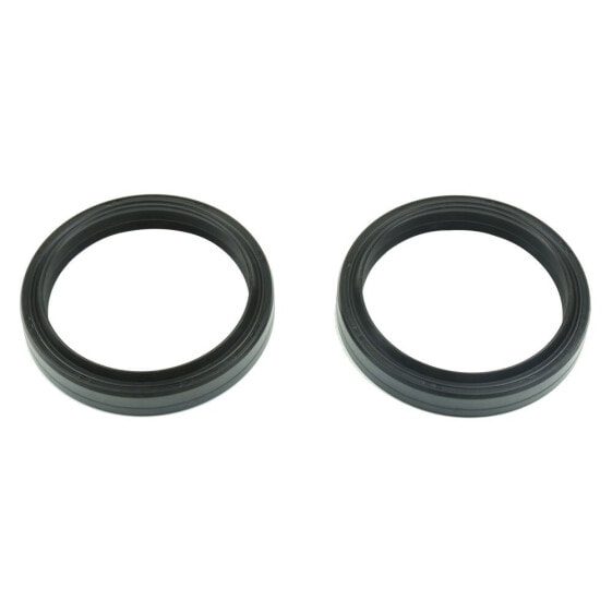 ATHENA P40FORK455200 Fork Oil Seal Kit 48x58x8.5/10 mm