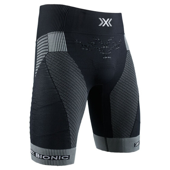 X-BIONIC Effektor 4.0 Trail Short Tight