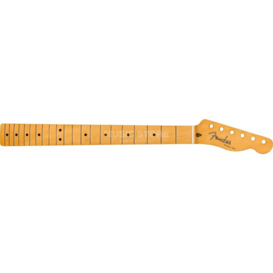 Fender 50's Esquire Neck Maple