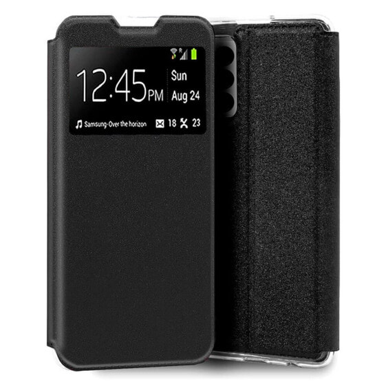 COOL Samsung M236 Galaxy M23 5G flip phone case