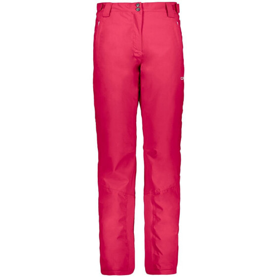 CMP Ski 39W1716 Pants