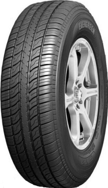 Шины летние Evergreen EH22 165/70 R13 79T