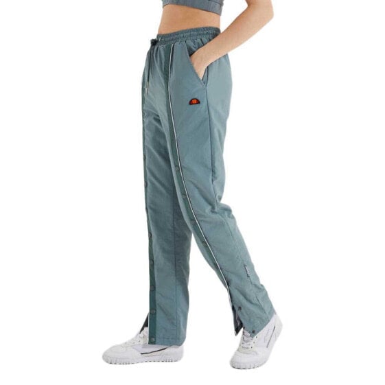 ELLESSE Tates Tracksuit Pants