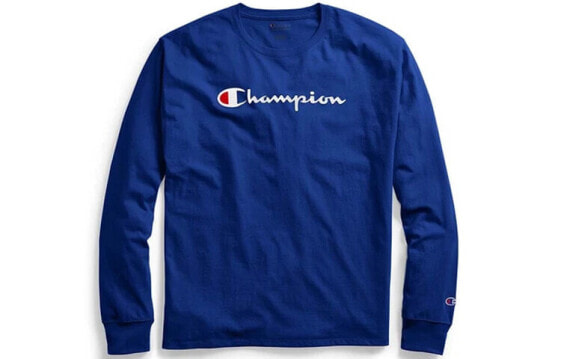 Champion GT78H-Y07718-GUX T Shirt