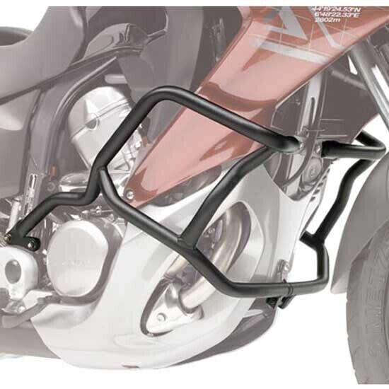 GIVI Honda XL 700V Transalp 08-13 Tubular Engine Guard