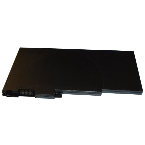 Батарея для ноутбука V7 H-CM03-V7E Чёрный 3700 mAh