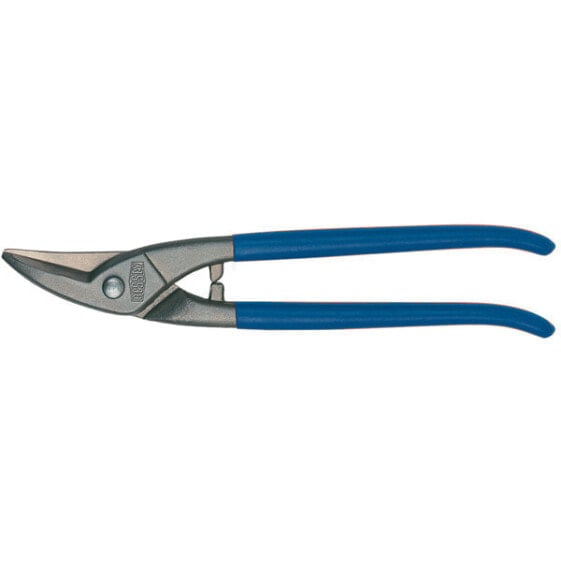 Ножницы для прорезания отверстий Bessey ERDI D207-300L 7994020