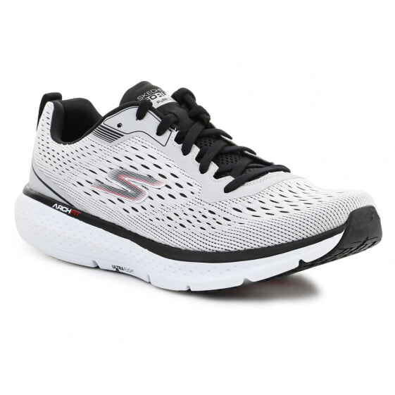 Skechers GO Run Pure 3