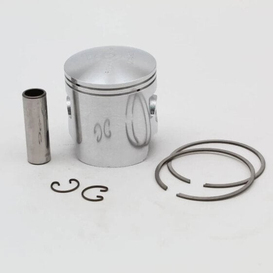 ITALKIT Ossa 175 cc D 62.5 Piston Kit