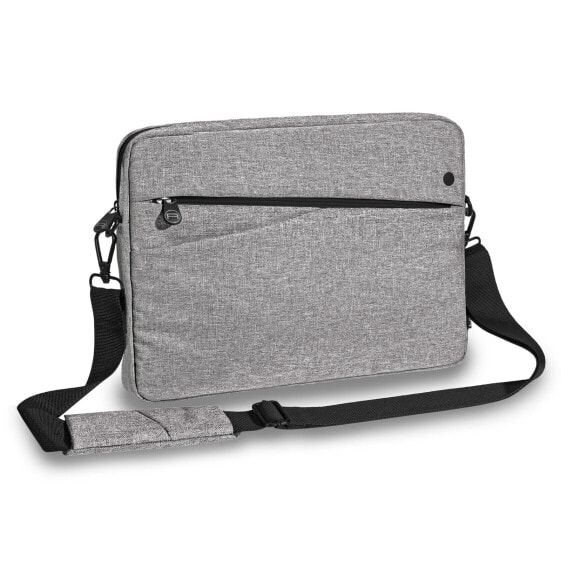 PEDEA Tablet Tasche 12.9 Zoll 32.8 cm FASHION Schutzhülle mit Zubehörfach - (Protective) Covers