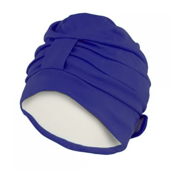 FASHY Fabric Swimming Cap