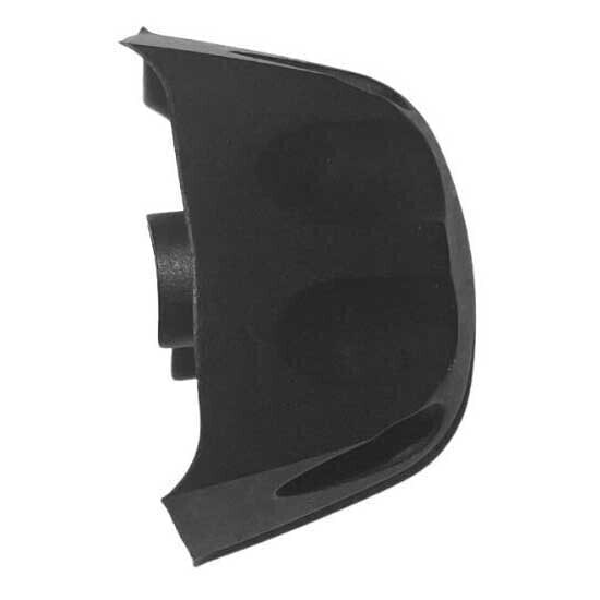 ROTOR 2Inpower Antenna Cover Set