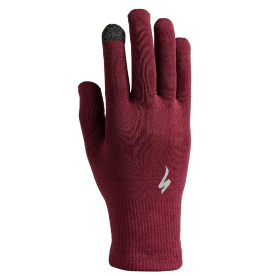 SPECIALIZED OUTLET Thermal Knit gloves