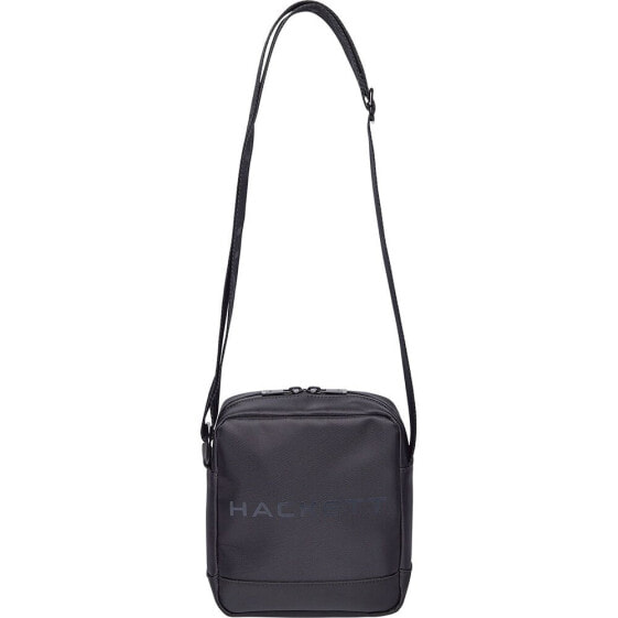 HACKETT Crossbody crossbody