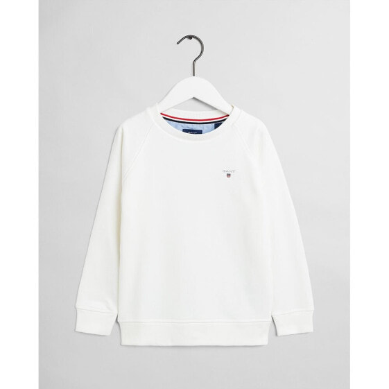 GANT 906787 sweatshirt