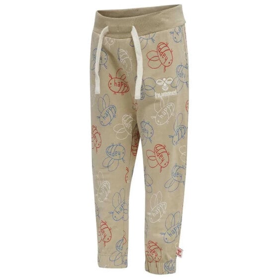 HUMMEL Kian Pants