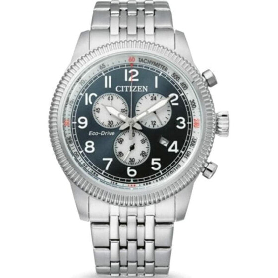 Мужские часы Citizen AVIATOR (Ø 43 mm)