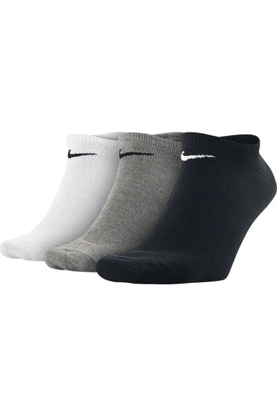Носки Nike Zoom Air Max 3Pri-Va