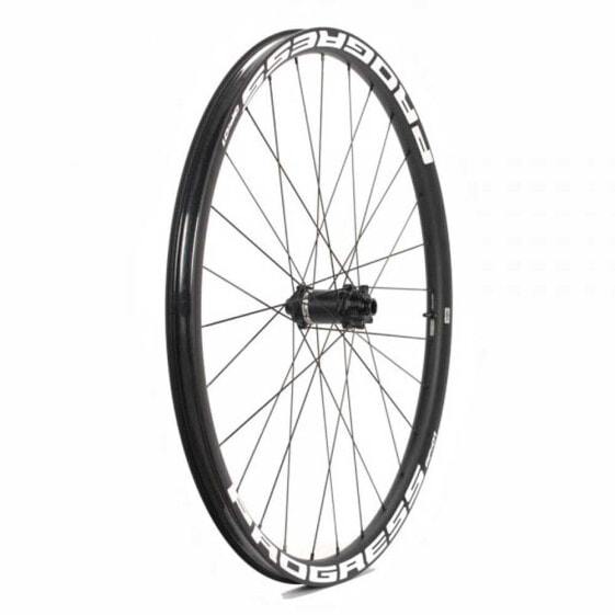 PROGRESS GP:01 Nitro Boost 29´´ MTB front wheel